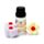 Diffusore in Gesso - Caprifoglio - NECTAR MEADOWS