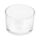 Diffusore in Gesso - Caprifoglio - NECTAR MEADOWS