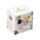 Diffusore in Gesso - Caprifoglio - NECTAR MEADOWS