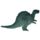 Kit dell'Archeologo - Mini Dinosauri