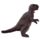 Kit dell'Archeologo - Mini Dinosauri