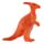 Kit dell'Archeologo - Mini Dinosauri