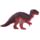 Kit dell'Archeologo - Mini Dinosauri