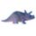 Kit dell'Archeologo - Mini Dinosauri