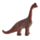 Kit dell'Archeologo - Mini Dinosauri
