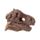 Kit dell'Archeologo - Teschi di Dinosauri