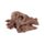 Kit dell'Archeologo - Teschi di Dinosauri