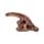 Kit dell'Archeologo - Teschi di Dinosauri