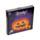 Piattino - Forma di Zucca SPOOKY