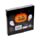 Piattino - Forma di Zucca SPOOKY