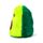 Fermaporte in Peluche - Avocado - Foodiemals