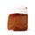 Fermaporte in Peluche - Spiced Latte - Foodiemals