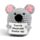 Figura all'Uncinetto - Animali - Mix 1
