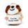 Figura all'Uncinetto - Animali - Mix 1
