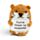 Figura all'Uncinetto - Animali - Mix 1