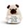 Figura all'Uncinetto - Animali - Mix 2
