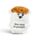 Figura all'Uncinetto - Animali - Mix 2