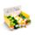 Figura all'Uncinetto - Food