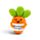 Figura all'Uncinetto - Food