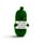 Figura all'Uncinetto - Food
