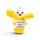 Figura all'Uncinetto - Food