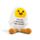 Figura all'Uncinetto - Food