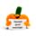 Figura all'Uncinetto - Food