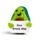 Figura all'Uncinetto - Food