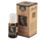 Olio Essenziale - Goloka 10ml - Eucalipto