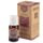 Olio Essenziale - Goloka 10ml - Lavanda 