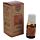 Olio Essenziale Goloka 10ml - Arancia