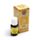 Olio Essenziale - Goloka 10ml - Limone