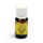 Olio Essenziale - Goloka 10ml - Limone