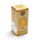 Olio Essenziale - Goloka 10ml - Limone