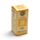 Olio Essenziale - Goloka 10ml - Limone
