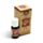 Olio Essenziale - Goloka 10ml - Chiodi di Garofano