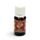 Olio Essenziale - Goloka 10ml - Chiodi di Garofano