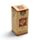Olio Essenziale - Goloka 10ml - Chiodi di Garofano