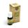 Olio Essenziale - Goloka 10ml - Citronella