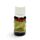 Olio Essenziale - Goloka 10ml - Citronella