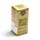 Olio Essenziale - Goloka 10ml - Citronella