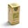 Olio Essenziale - Goloka 10ml - Citronella