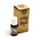 Olio Essenziale - Goloka 10ml - Noce Moscata