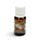 Olio Essenziale - Goloka 10ml - Noce Moscata
