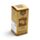 Olio Essenziale - Goloka 10ml - Noce Moscata