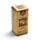 Olio Essenziale - Goloka 10ml - Noce Moscata