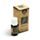 Olio Essenziale - Goloka 10ml - Palmarosa