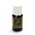 Olio Essenziale - Goloka 10ml - Palmarosa
