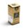 Olio Essenziale - Goloka 10ml - Palmarosa