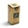 Olio Essenziale - Goloka 10ml - Palmarosa